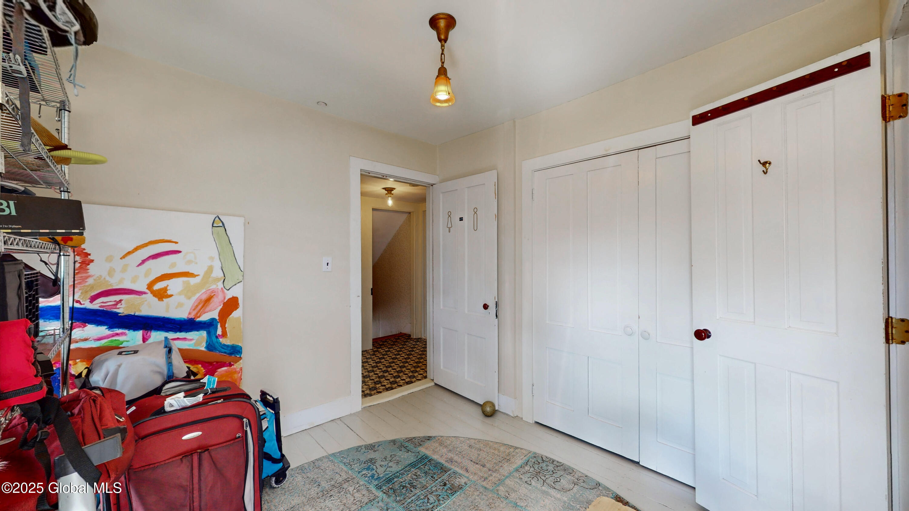 1794 Highway 73 Keene, NY 12943 - Photo 36 of 82 1794-NY-73-04022025_084221-2