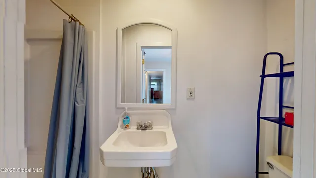 $775,000 | 1794 Highway 73, Keene, NY 12943