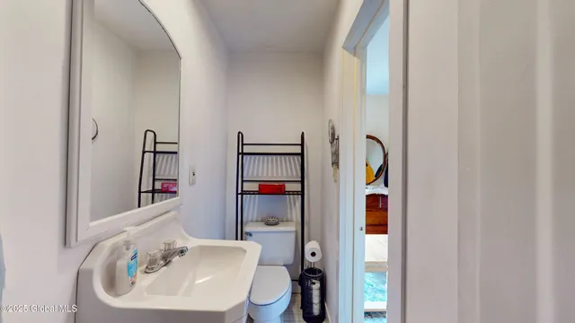 $775,000 | 1794 Highway 73, Keene, NY 12943