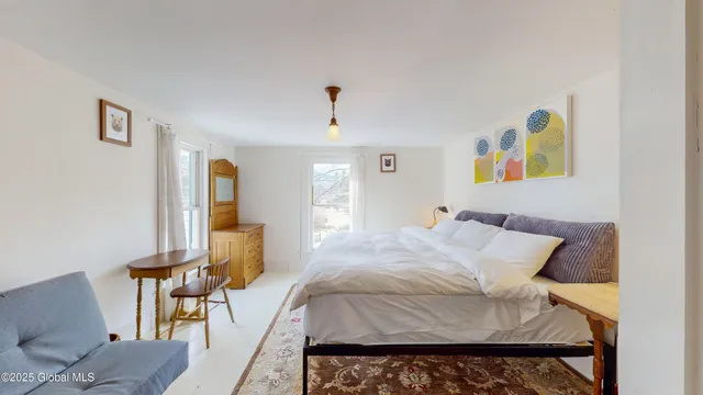 $775,000 | 1794 Highway 73, Keene, NY 12943