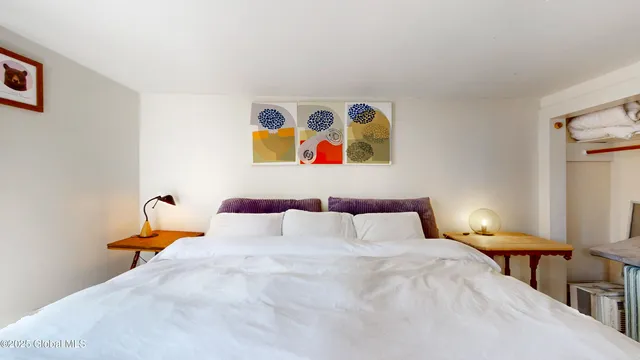 $775,000 | 1794 Highway 73, Keene, NY 12943