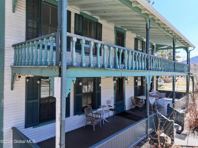 $775,000 | 1794 Highway 73, Keene, NY 12943