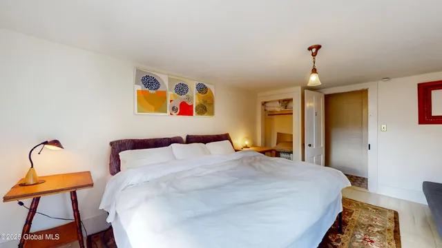 $775,000 | 1794 Highway 73, Keene, NY 12943