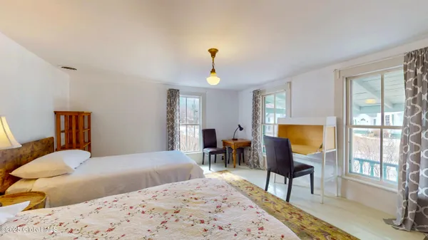 $775,000 | 1794 Highway 73, Keene, NY 12943