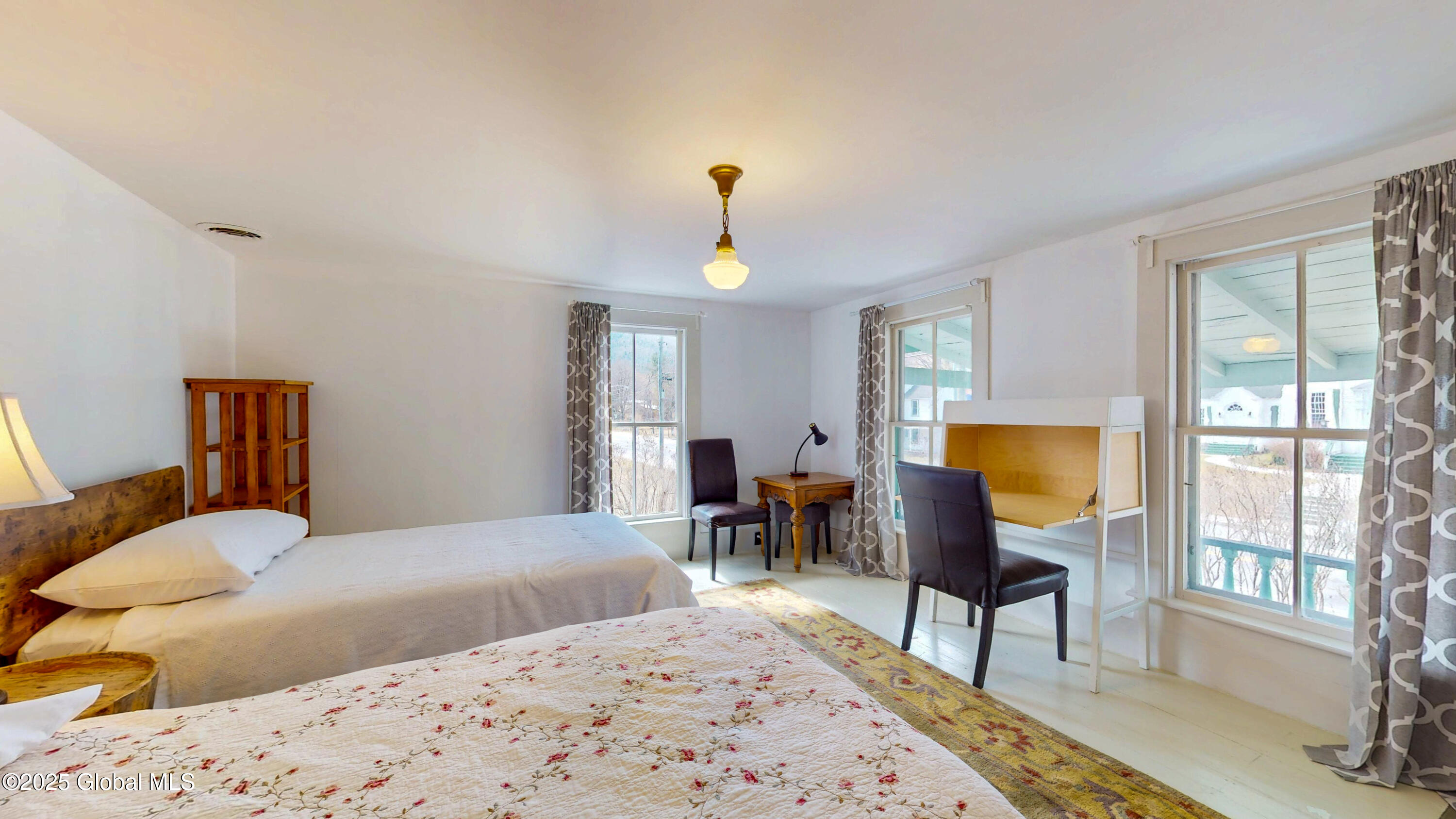 1794 Highway 73 Keene, NY 12943 - Photo 42 of 82 1794-NY-73-04022025_084653-2