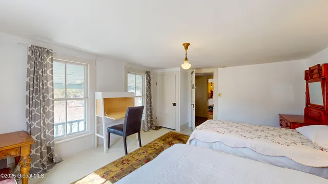 $775,000 | 1794 Highway 73, Keene, NY 12943