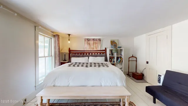 $775,000 | 1794 Highway 73, Keene, NY 12943