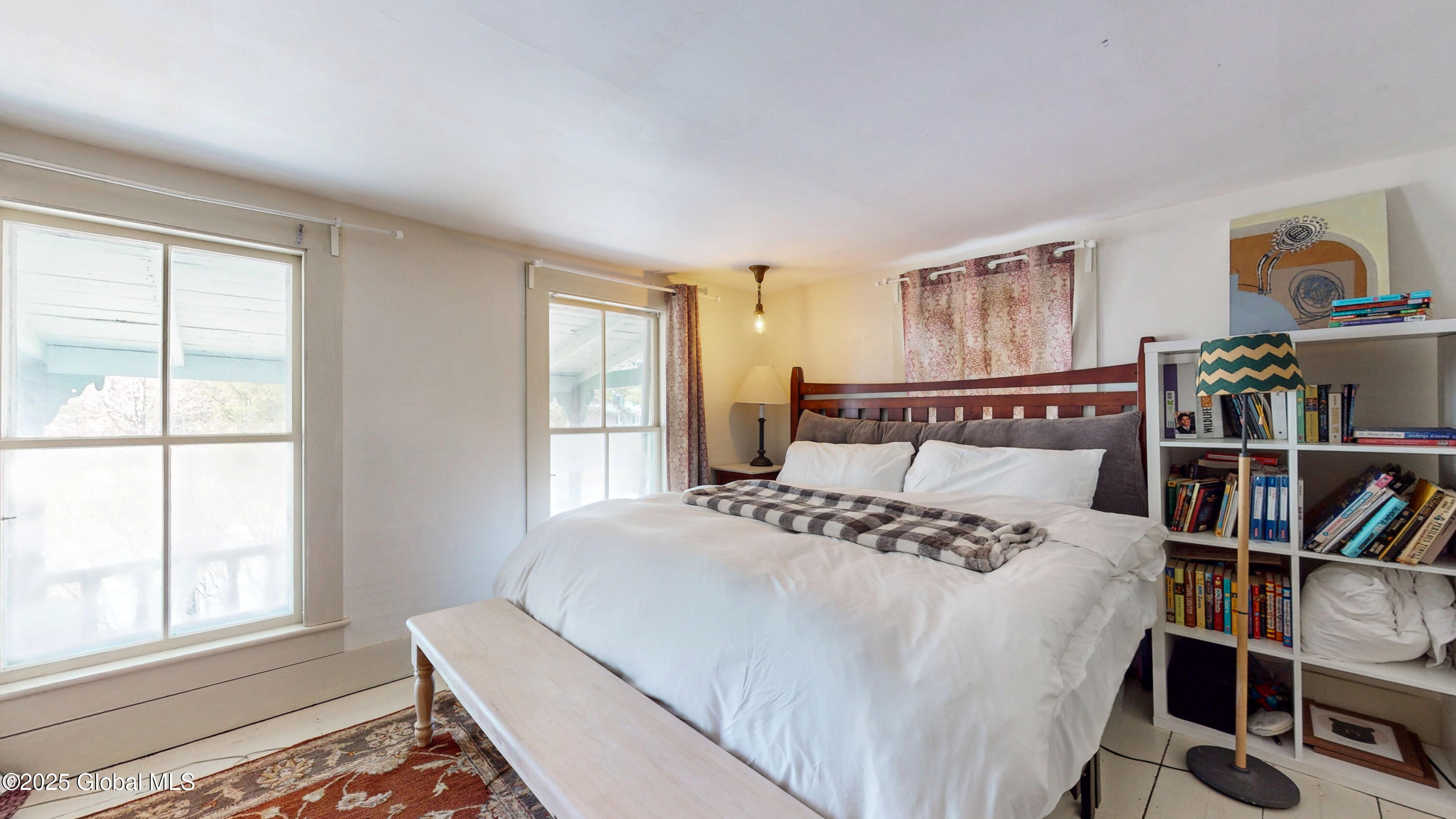 1794 Highway 73 Keene, NY 12943 - Photo 45 of 82 1794-NY-73-04022025_084908-2