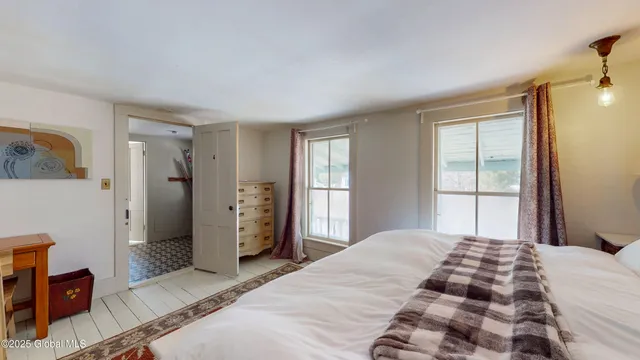 $775,000 | 1794 Highway 73, Keene, NY 12943