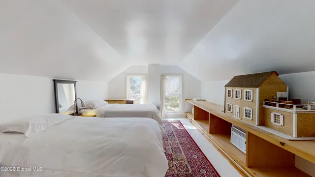 $775,000 | 1794 Highway 73, Keene, NY 12943