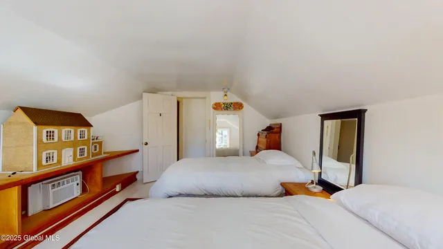 $775,000 | 1794 Highway 73, Keene, NY 12943