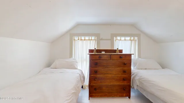 $775,000 | 1794 Highway 73, Keene, NY 12943