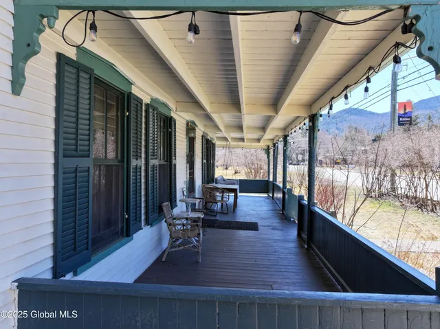 $775,000 | 1794 Highway 73, Keene, NY 12943