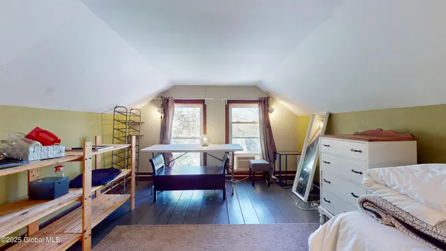 $775,000 | 1794 Highway 73, Keene, NY 12943