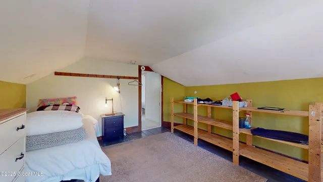 $775,000 | 1794 Highway 73, Keene, NY 12943