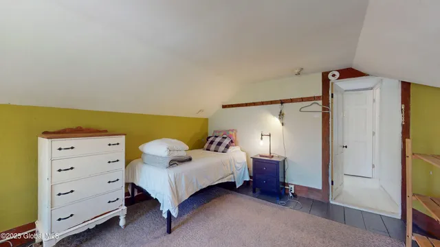 $775,000 | 1794 Highway 73, Keene, NY 12943