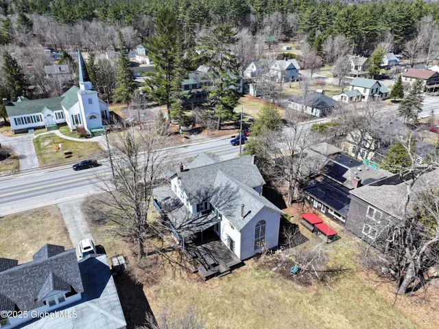 $775,000 | 1794 Highway 73, Keene, NY 12943