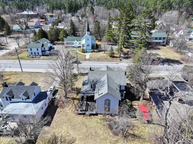 $775,000 | 1794 Highway 73, Keene, NY 12943