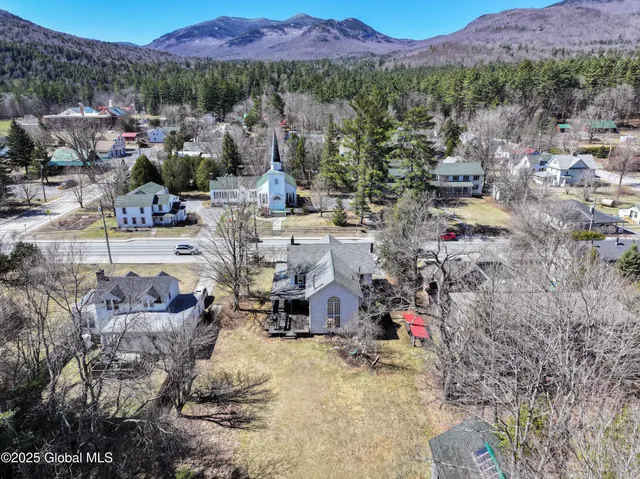 $775,000 | 1794 Highway 73, Keene, NY 12943