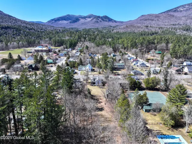 $775,000 | 1794 Highway 73, Keene, NY 12943