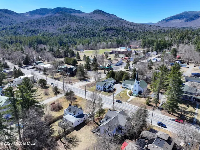 $775,000 | 1794 Highway 73, Keene, NY 12943
