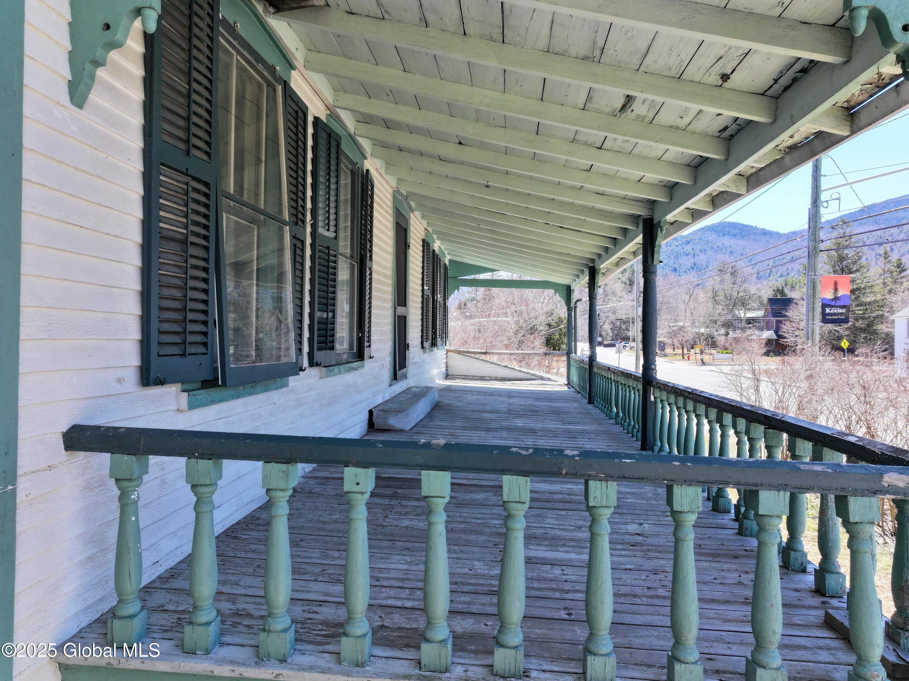 1794 Highway 73 Keene, NY 12943 - Photo 6 of 82 DJI_20250401130147_0020_D-2