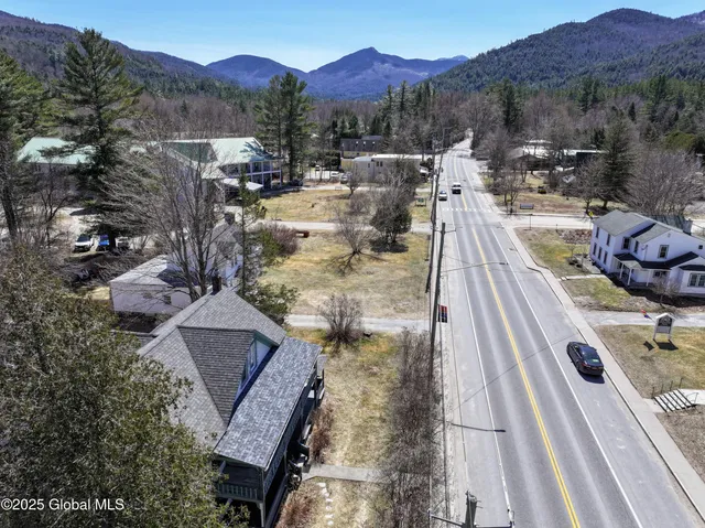 $775,000 | 1794 Highway 73, Keene, NY 12943