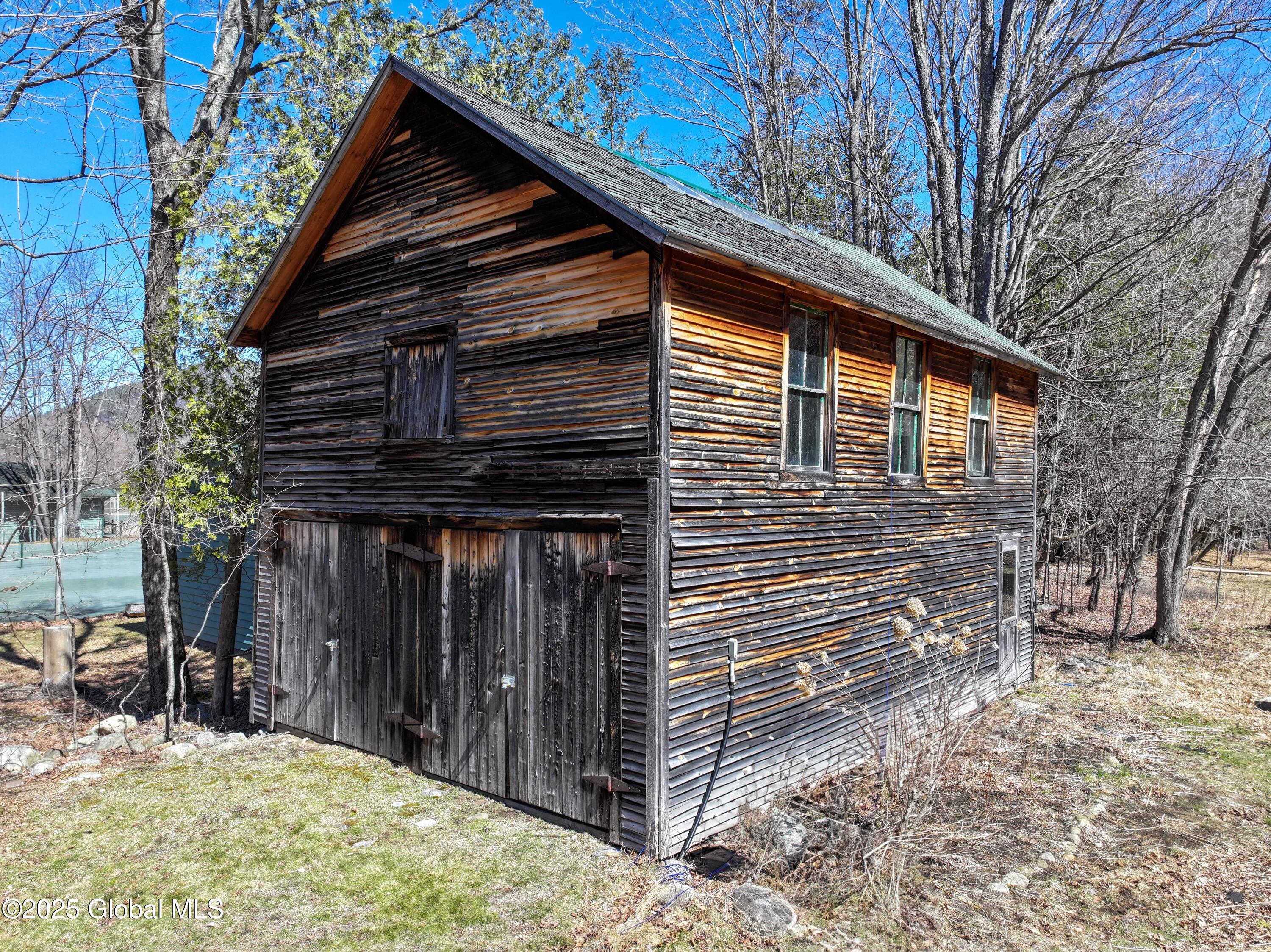 1794 Highway 73 Keene, NY 12943 - Photo 66 of 82 DJI_20250401130415_0029_D-2