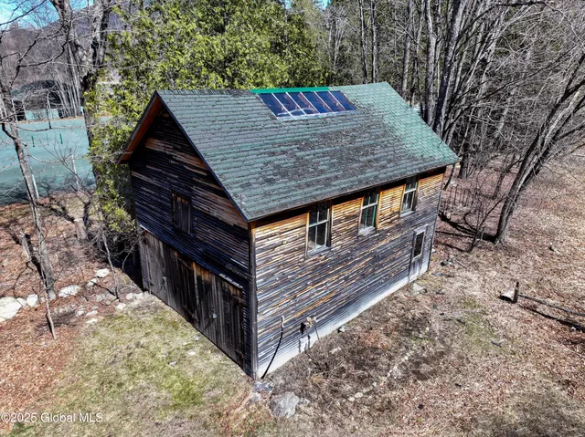 $775,000 | 1794 Highway 73, Keene, NY 12943