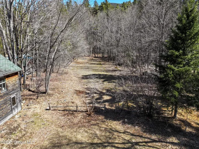 $775,000 | 1794 Highway 73, Keene, NY 12943