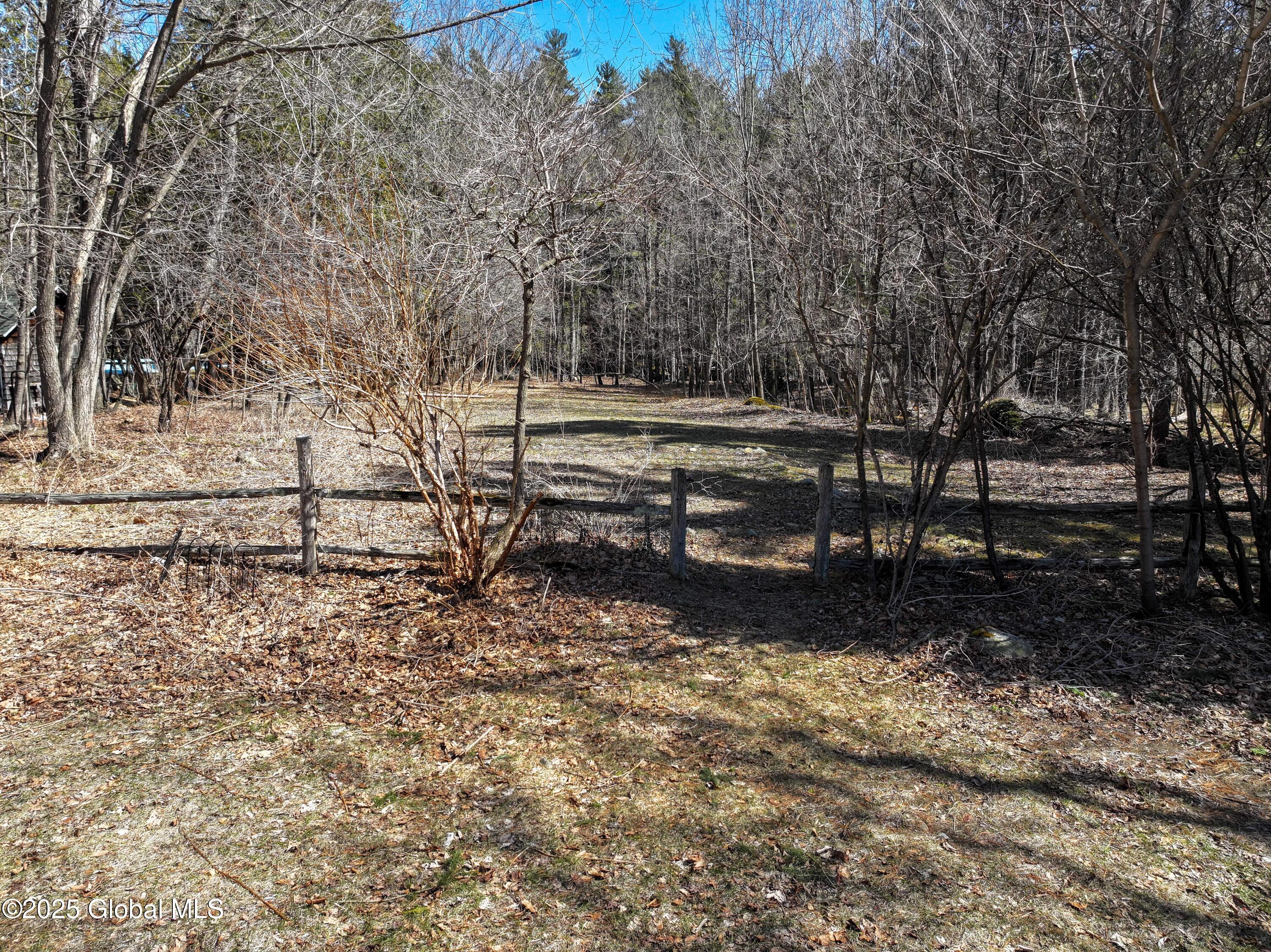 1794 Highway 73 Keene, NY 12943 - Photo 69 of 82 DJI_20250401130451_0032_D-2