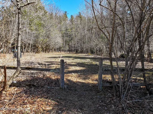 $775,000 | 1794 Highway 73, Keene, NY 12943