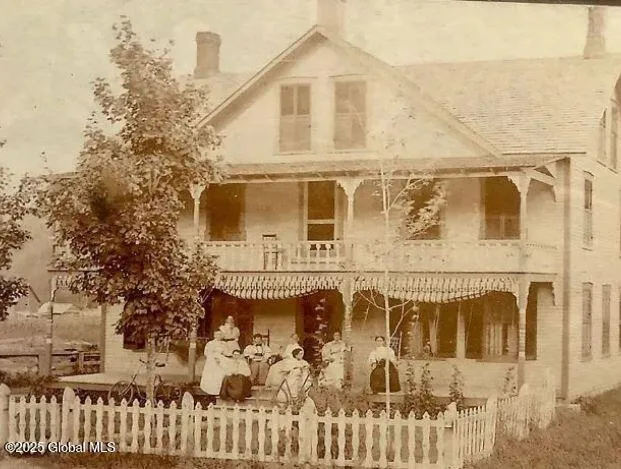 $775,000 | 1794 Highway 73, Keene, NY 12943