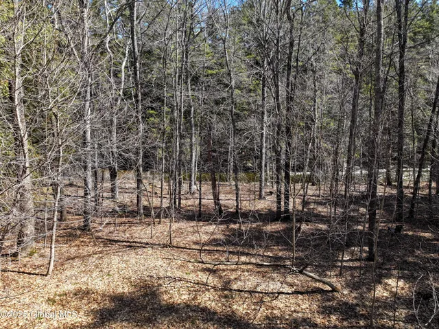 $775,000 | 1794 Highway 73, Keene, NY 12943