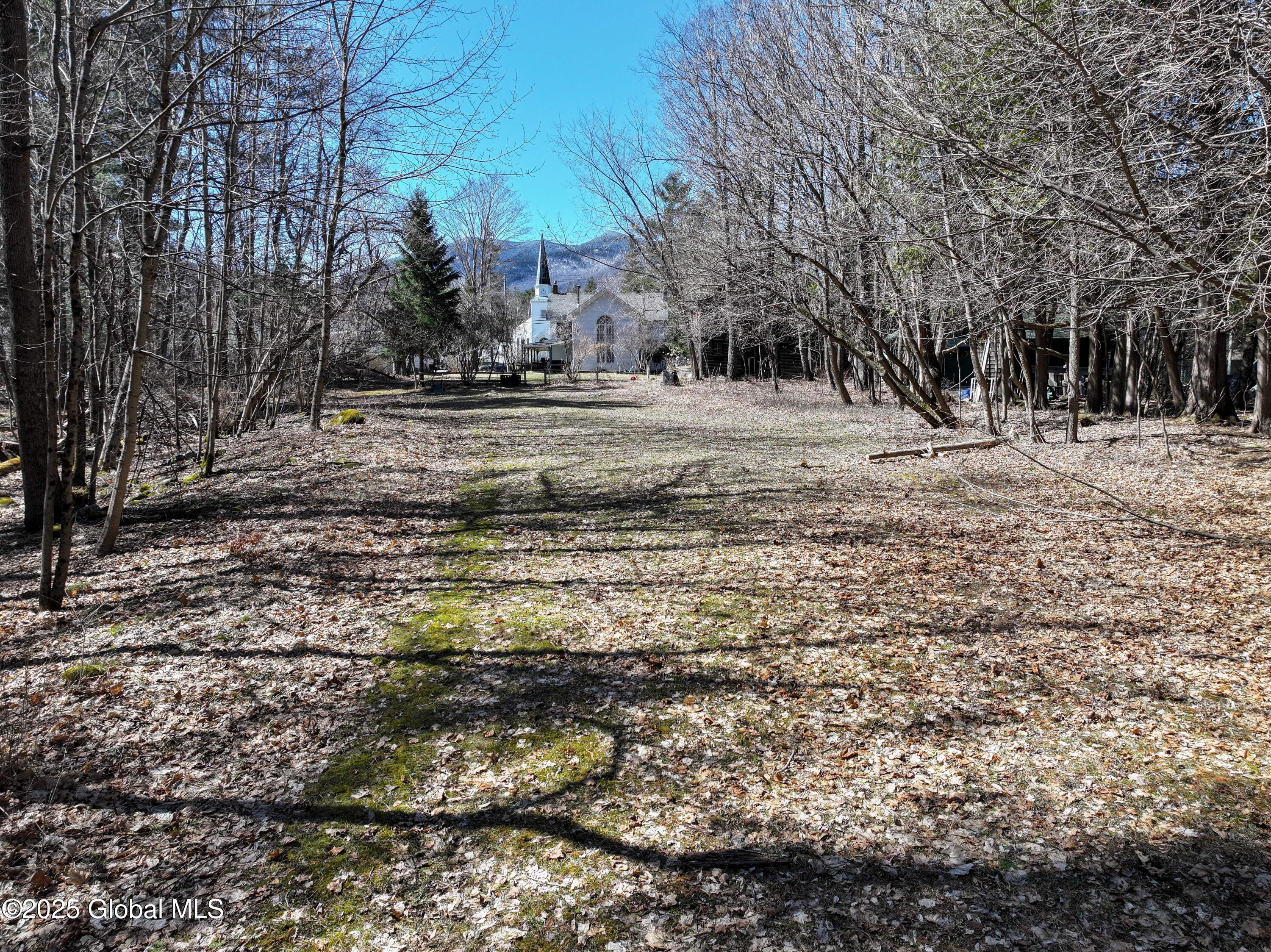 1794 Highway 73 Keene, NY 12943 - Photo 73 of 82 DJI_20250401130621_0038_D-2