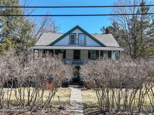 $775,000 | 1794 Highway 73, Keene, NY 12943