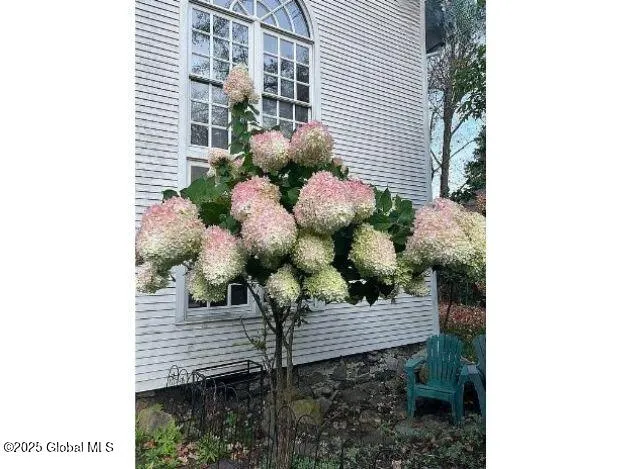 $775,000 | 1794 Highway 73, Keene, NY 12943