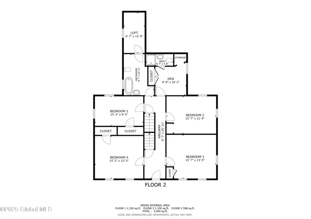 $775,000 | 1794 Highway 73, Keene, NY 12943