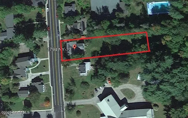 $775,000 | 1794 Highway 73, Keene, NY 12943