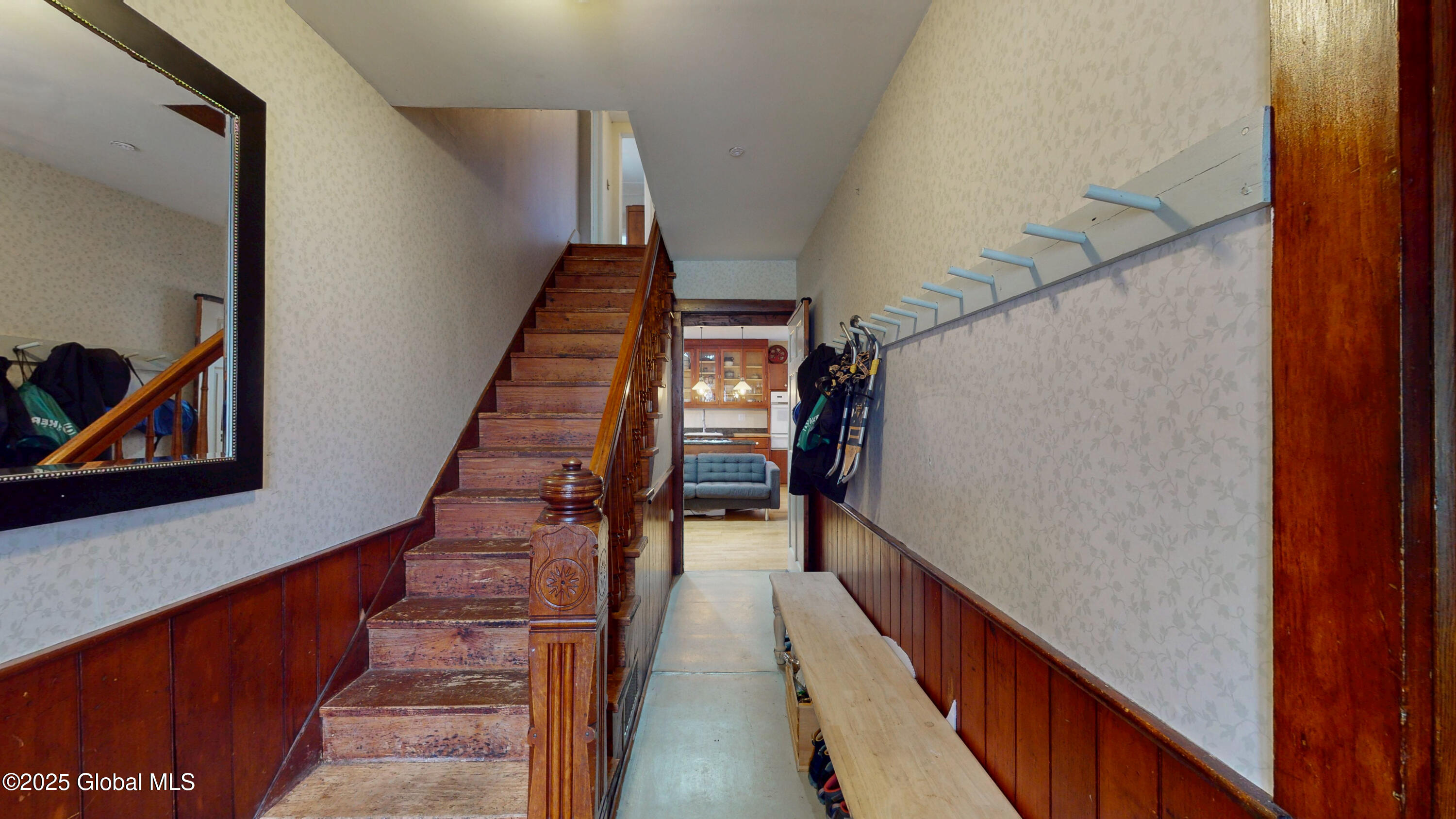 1794 Highway 73 Keene, NY 12943 - Photo 9 of 82 1794-NY-73-04022025_082838-2