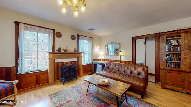 $775,000 | 1794 Highway 73, Keene, NY 12943