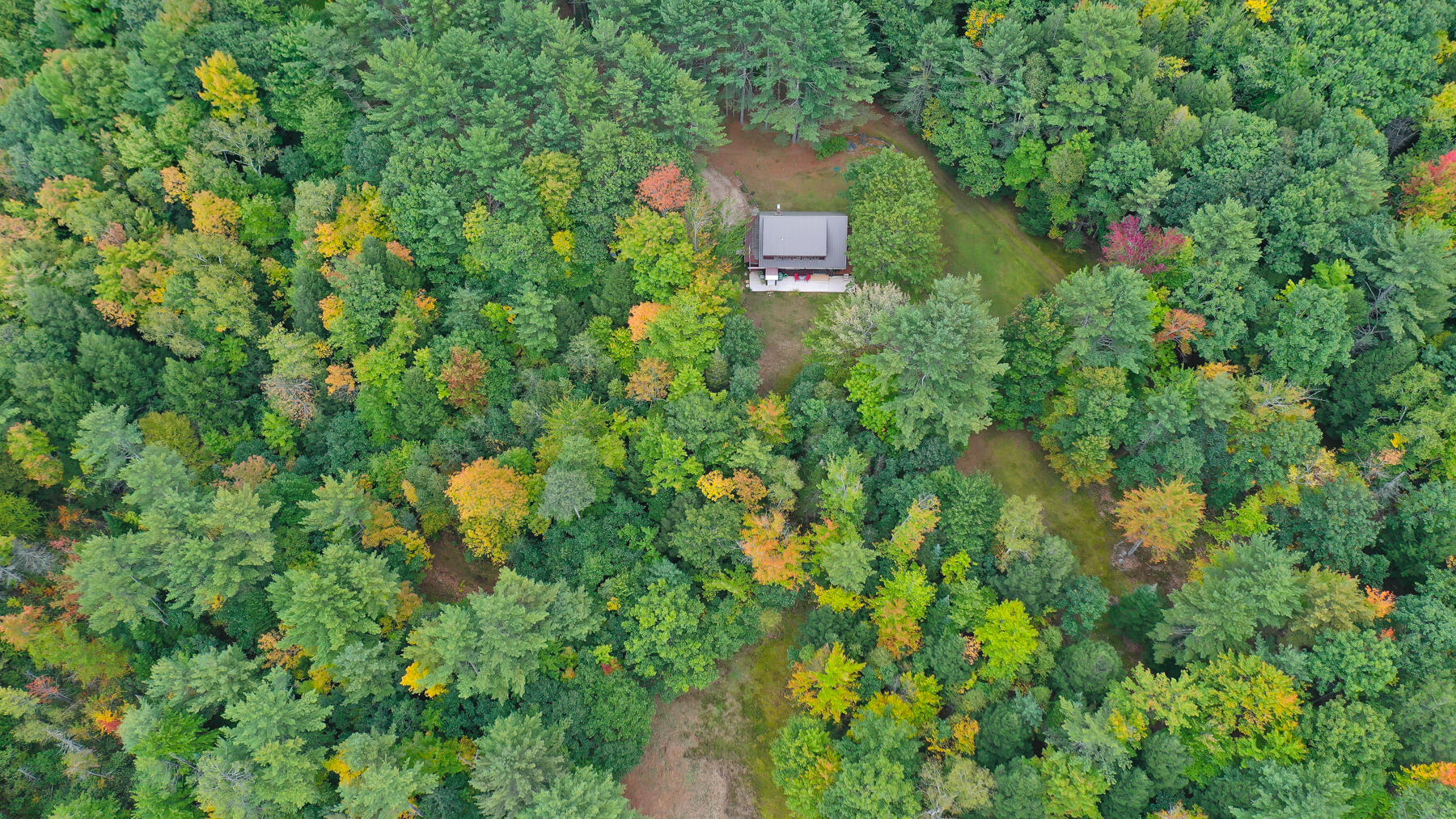 194 Paris Hill Road Paris, ME 04281 - Photo 42 of 45 paris hill road-77