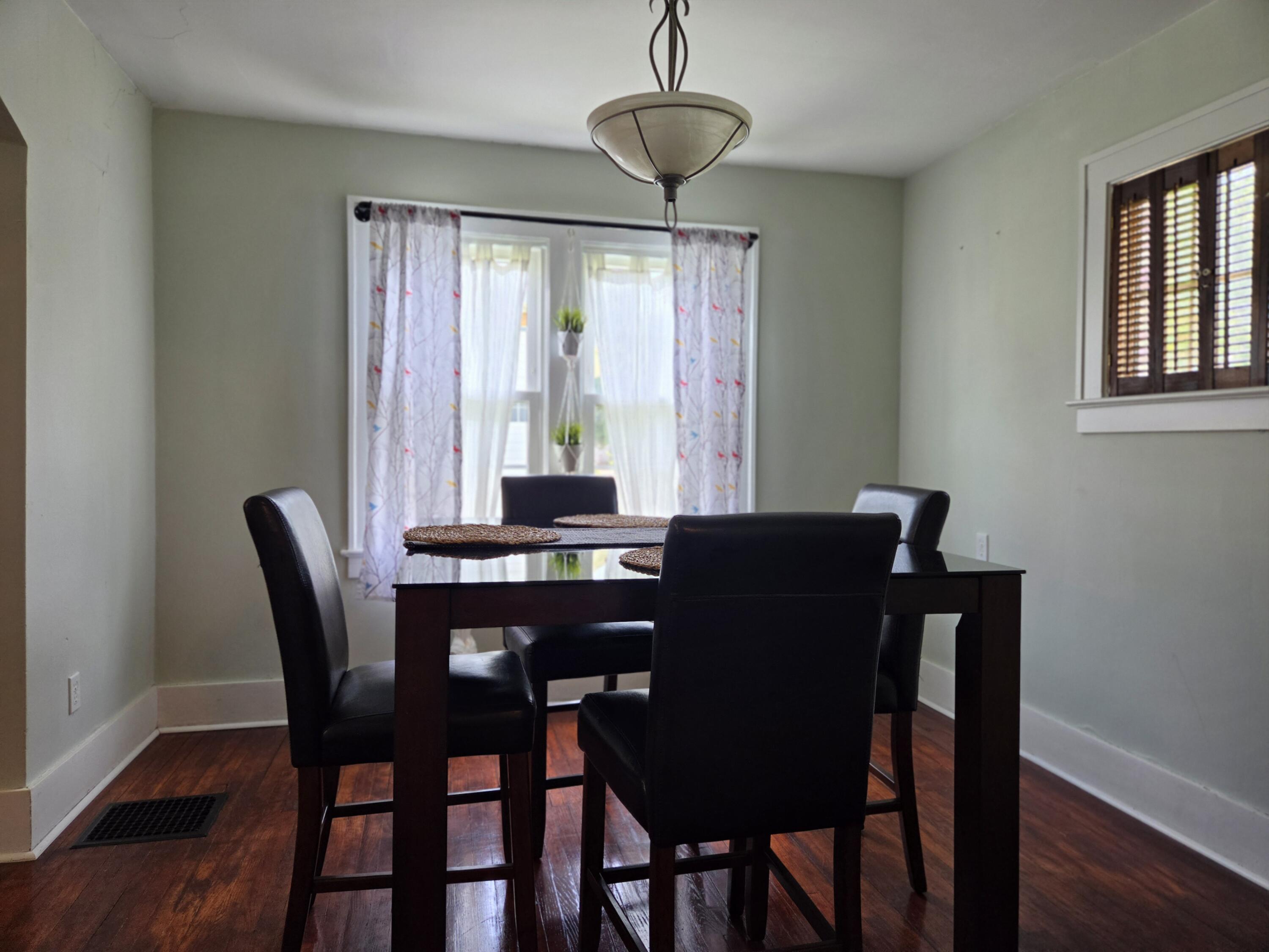 305 West 1st Street Springfield, OH 45504 - Photo 5 of 11 20260701_123725