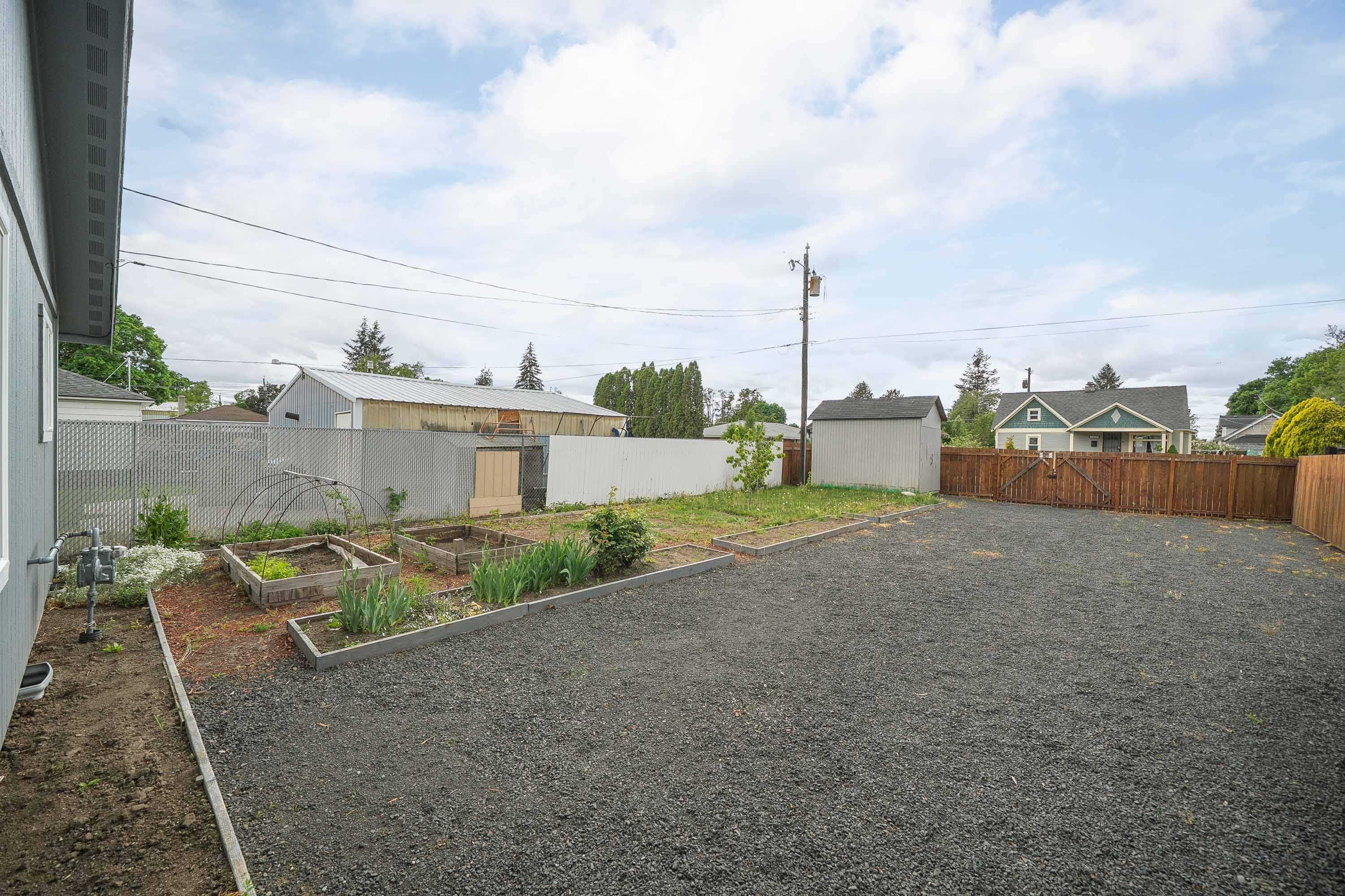 4911 North Martin Street Spokane, WA 99207 - Photo 26 of 32
