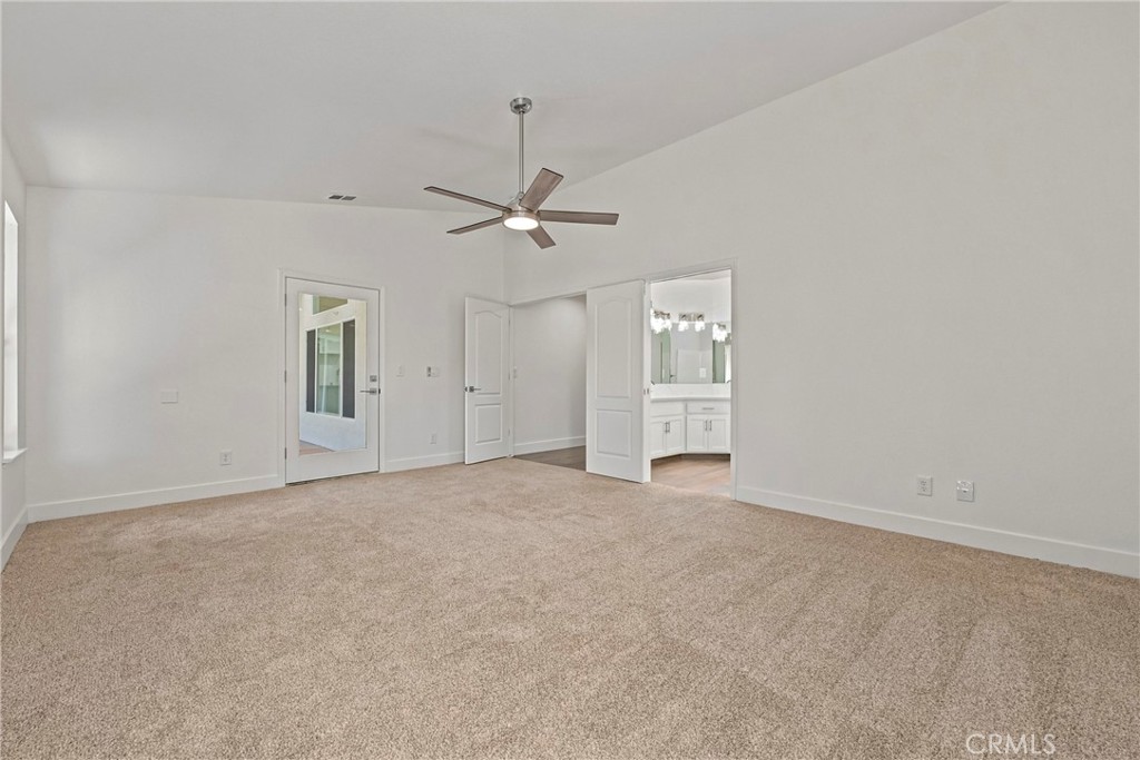 1126 Sprig Court Merced, CA 95340 - Photo 29 of 45