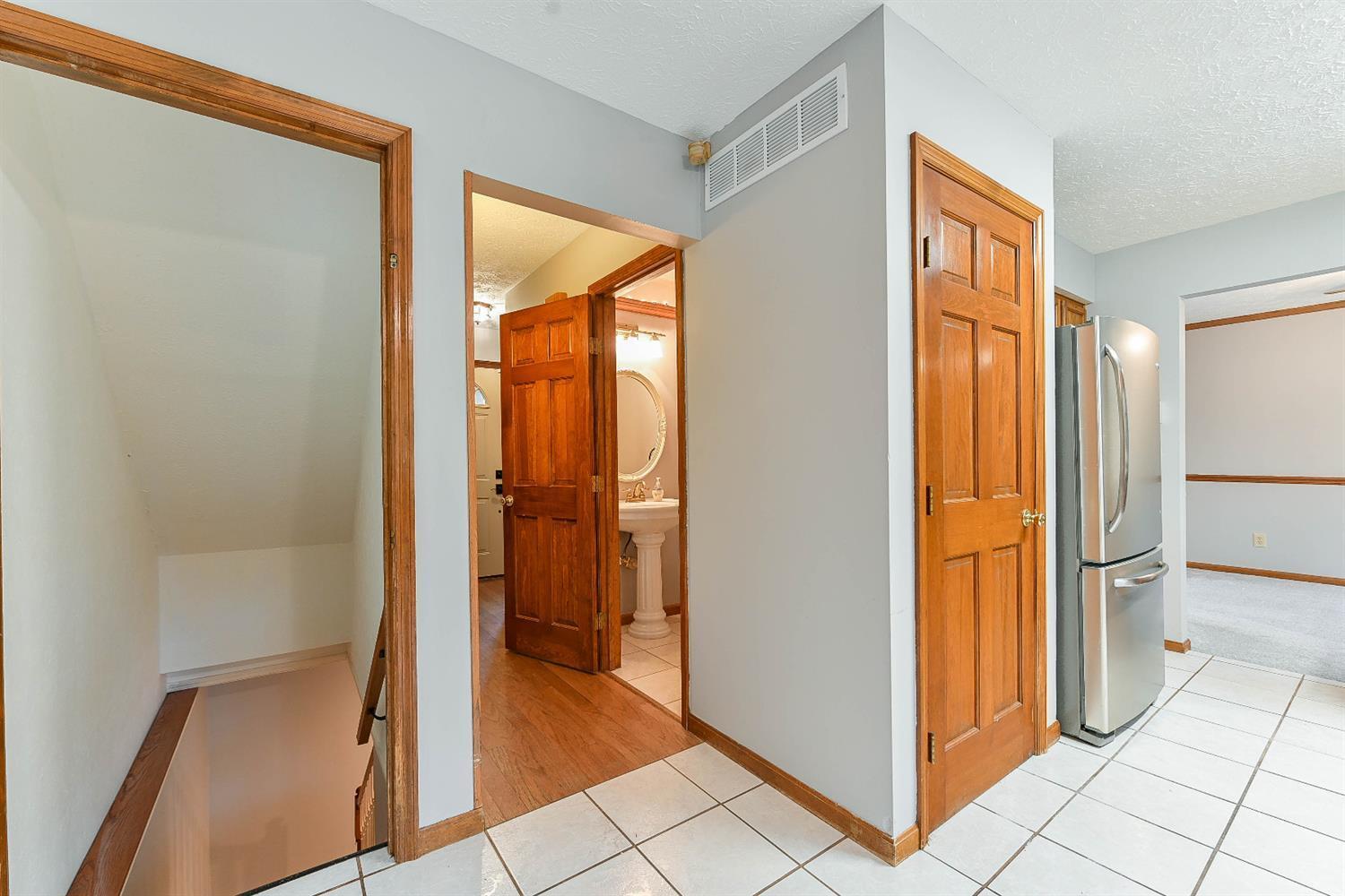 2921 Resor Road Fairfield, OH 45014 - Photo 14 of 50 Gallery Image 14