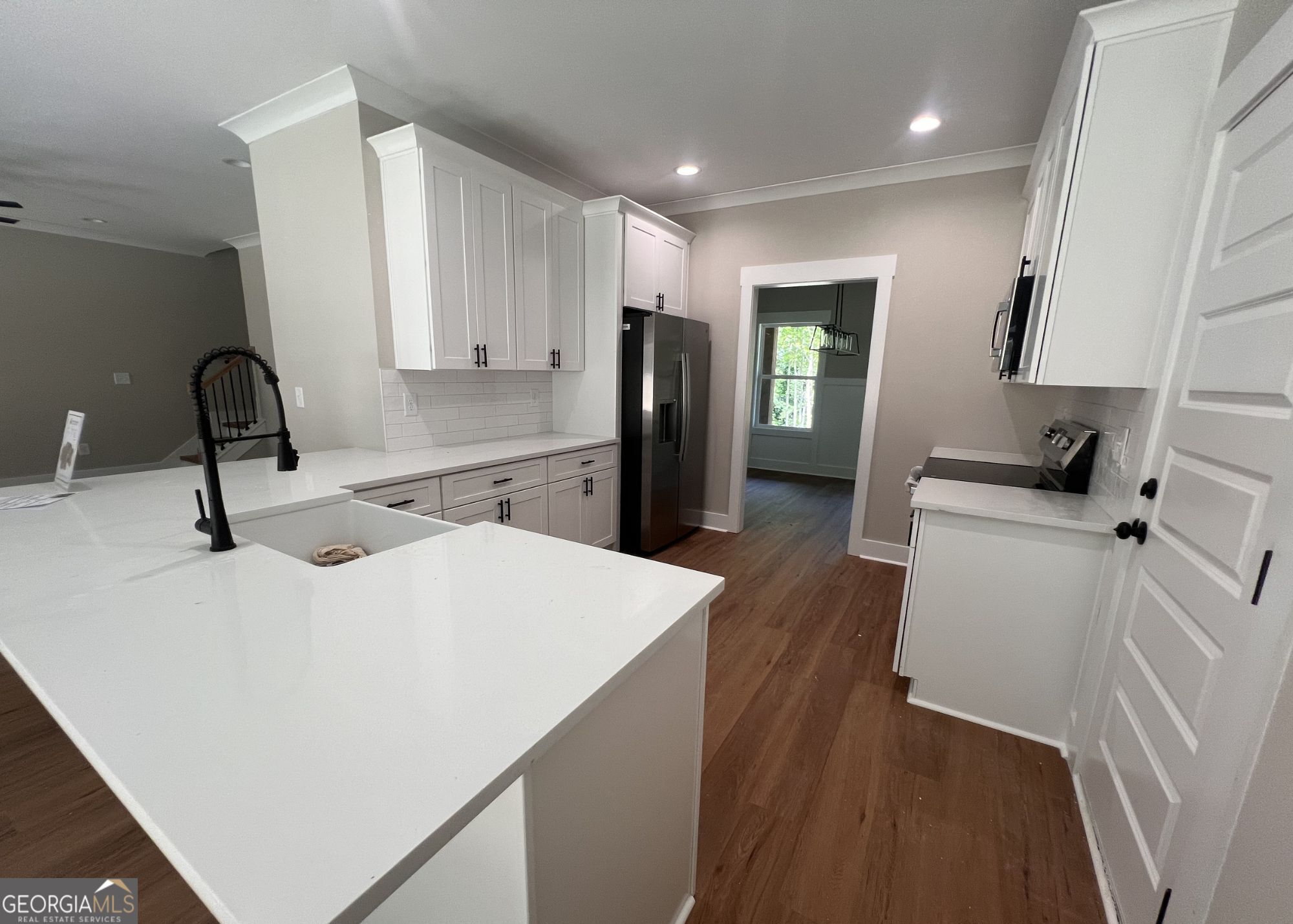 253 Fox Valley Road Clarkesville, GA 30523 - Photo 7 of 42