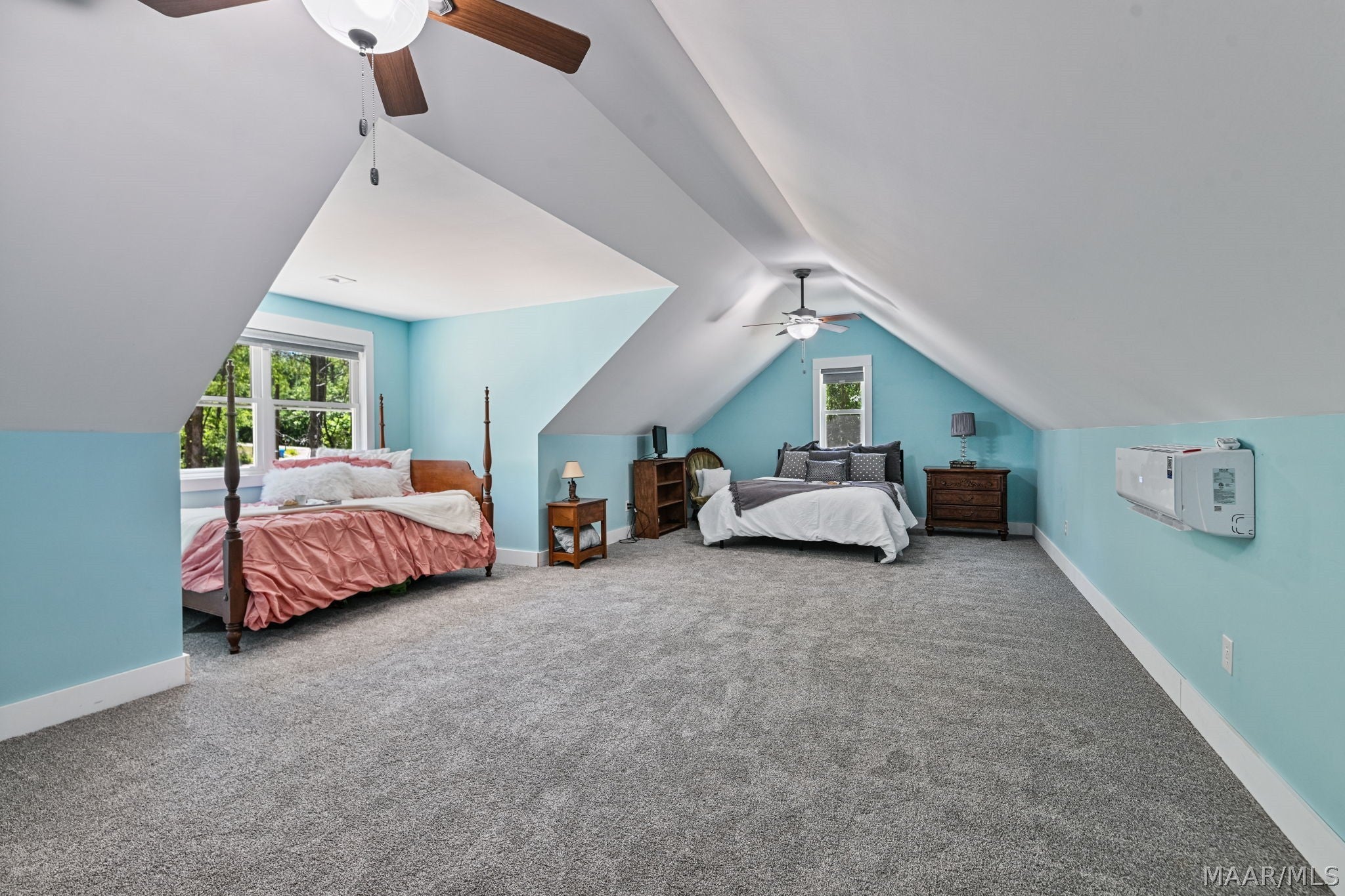 349 Golson Road Prattville, AL 36067 - Photo 36 of 58 Gallery Image 36