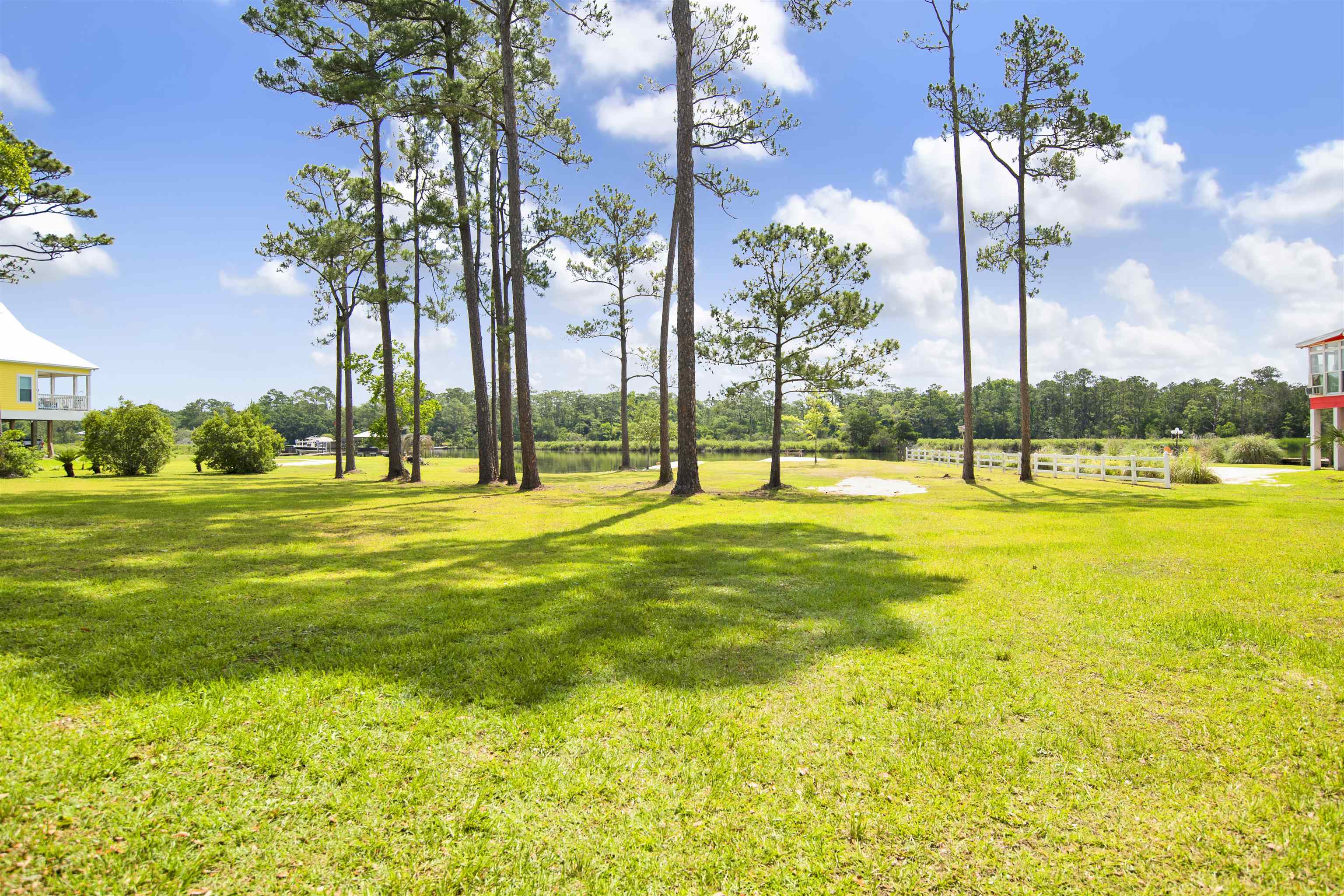 6802 Cook Road Foley, AL 36535 - Photo 6 of 30
