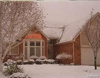 3375 Primrose Drive Rochester, MI 48307 - Photo 1 of 1 Listing Image